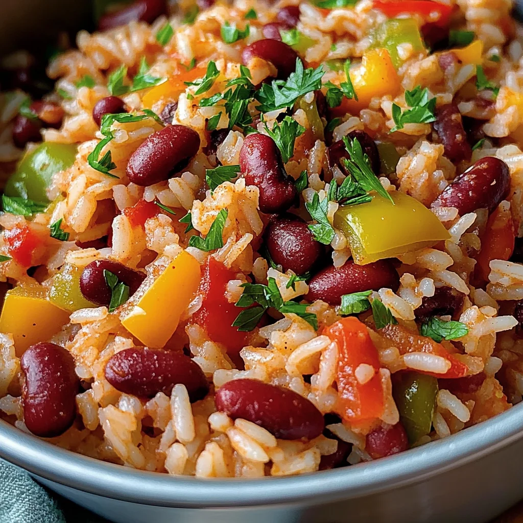 Riz