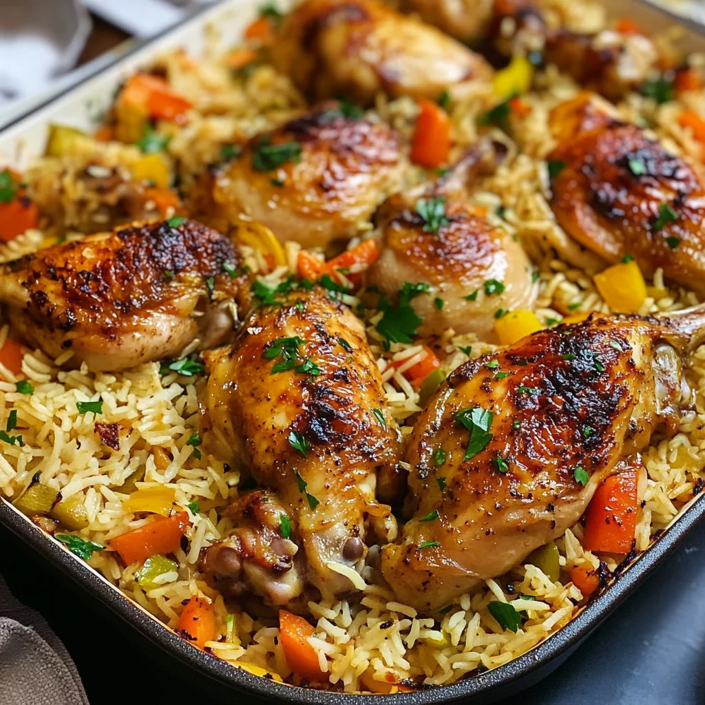 Riz