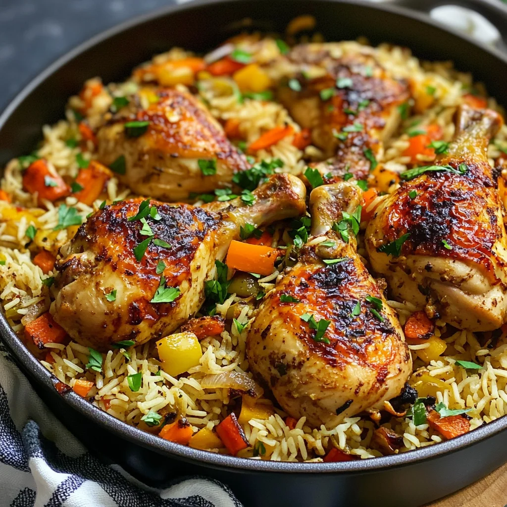 Riz