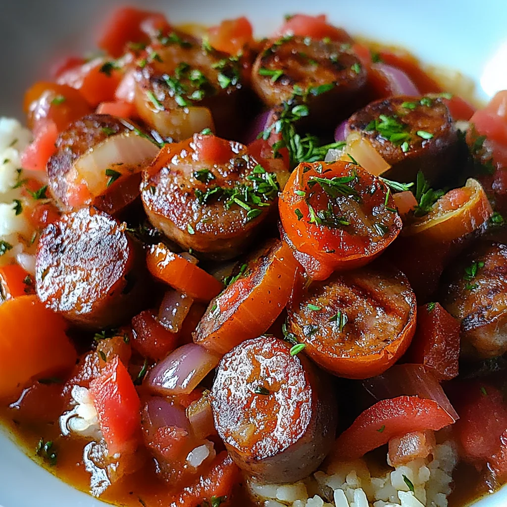 Rougail