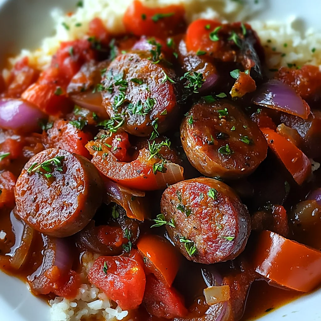Rougail
