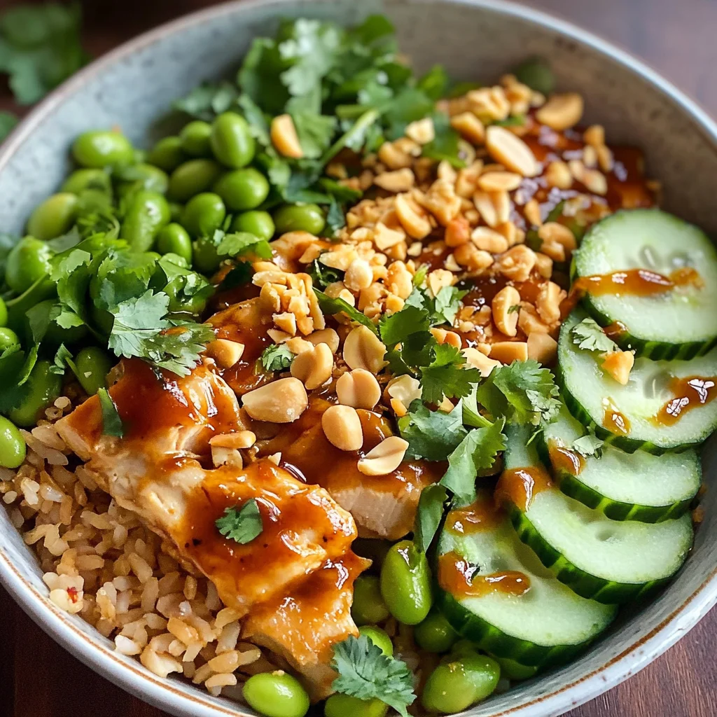 Salade