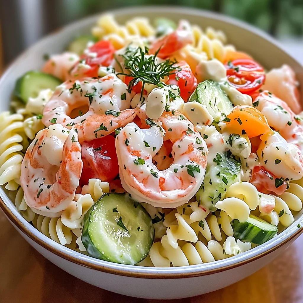 Salade