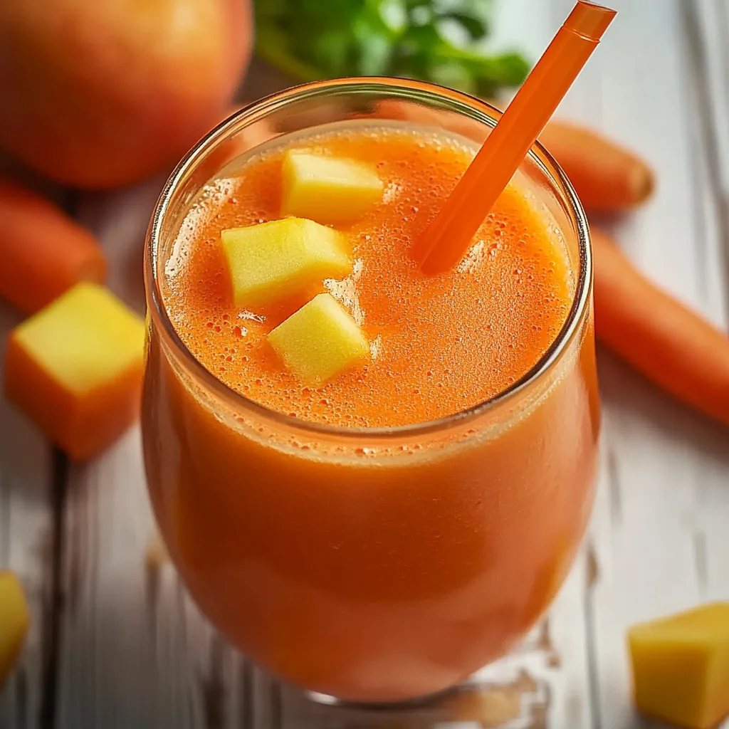 Smoothie
