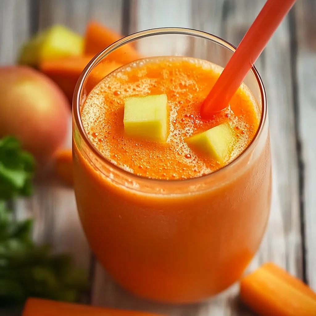 Smoothie