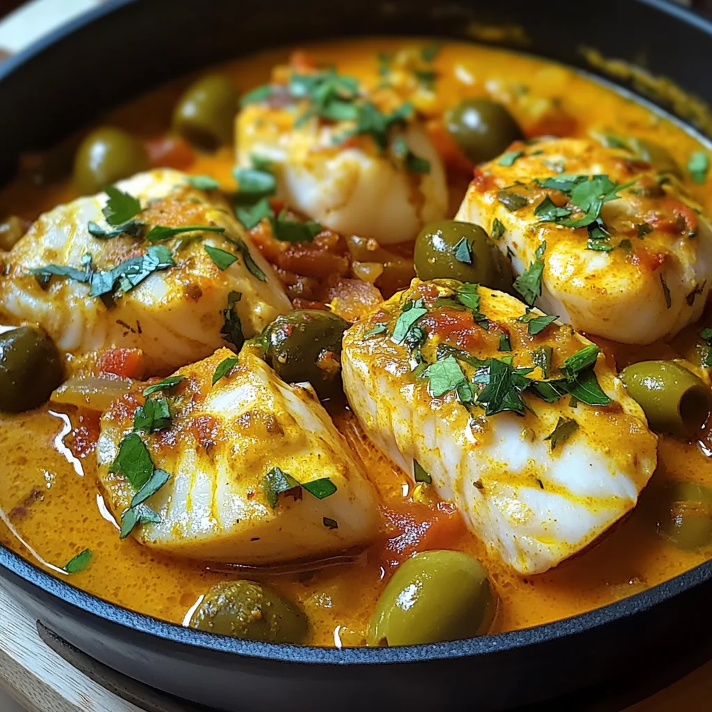 Tajine