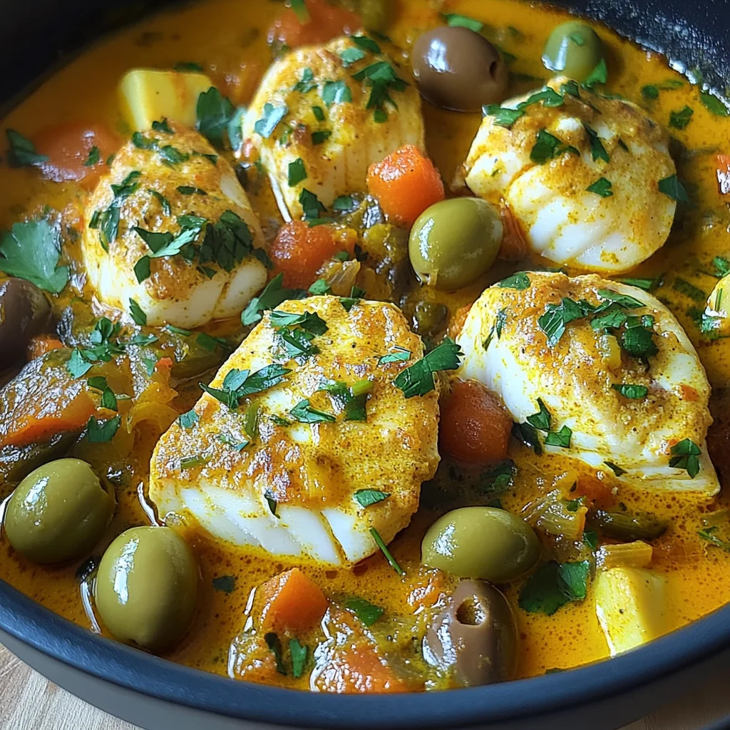 Tajine