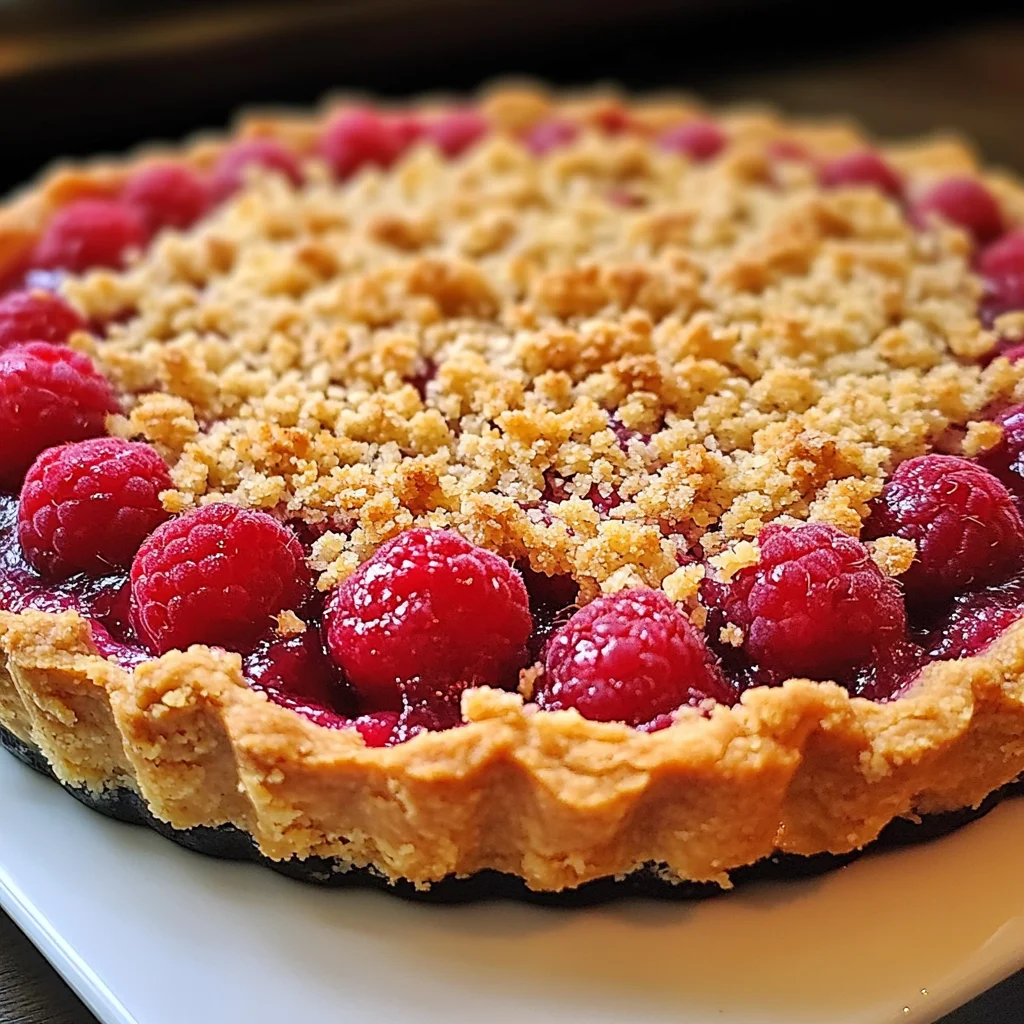 Tarte