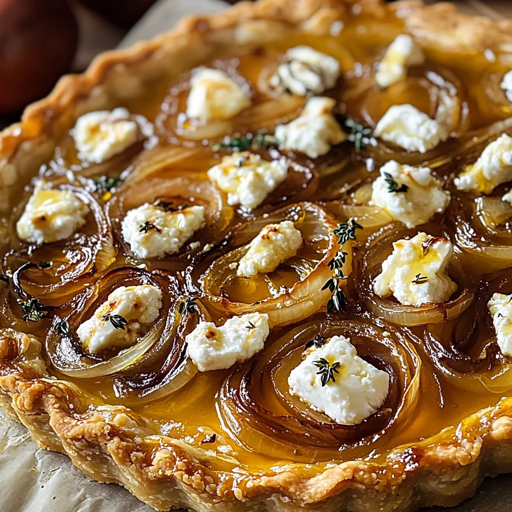 Tarte