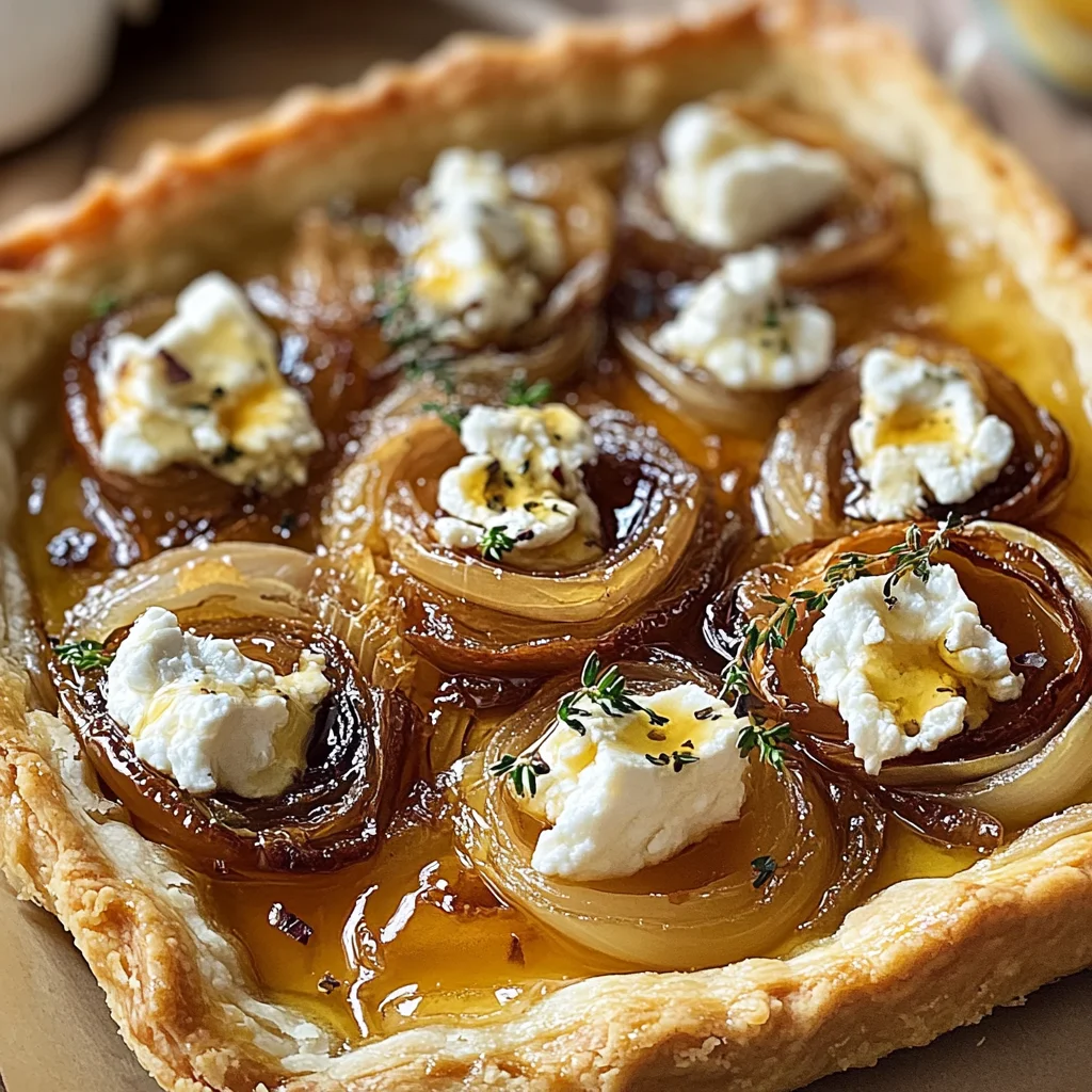 Tarte