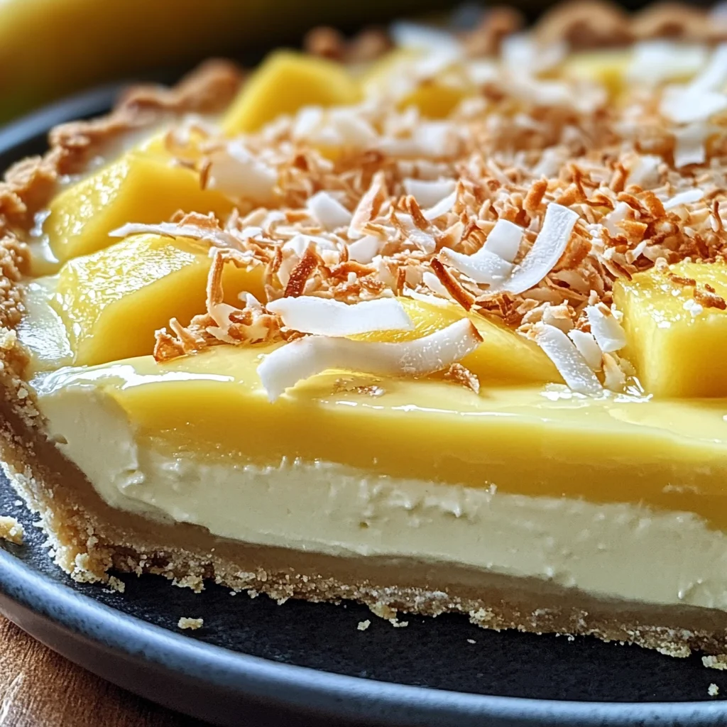 Tarte