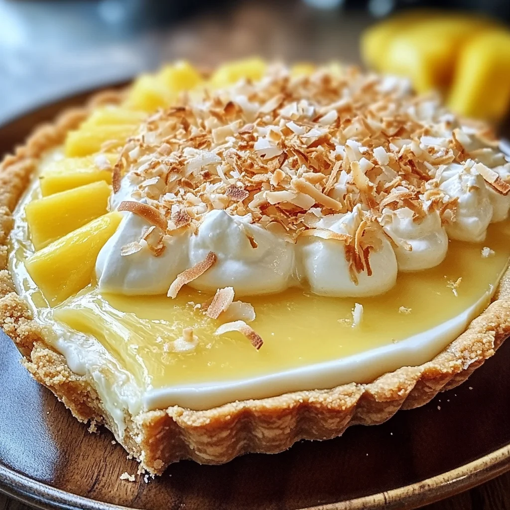 Tarte