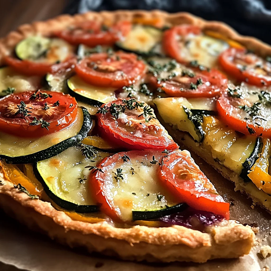 Tarte