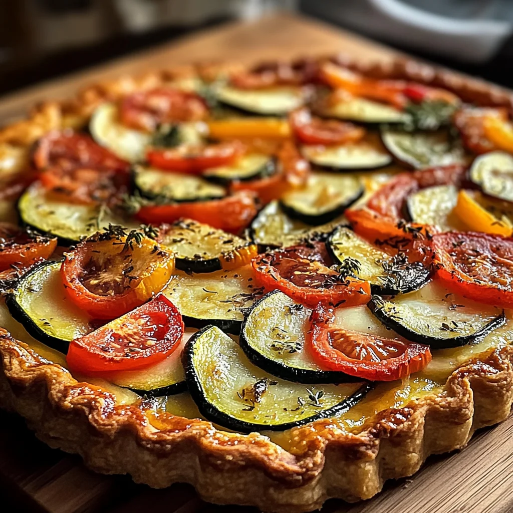 Tarte