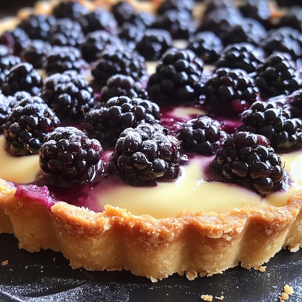 Tarte