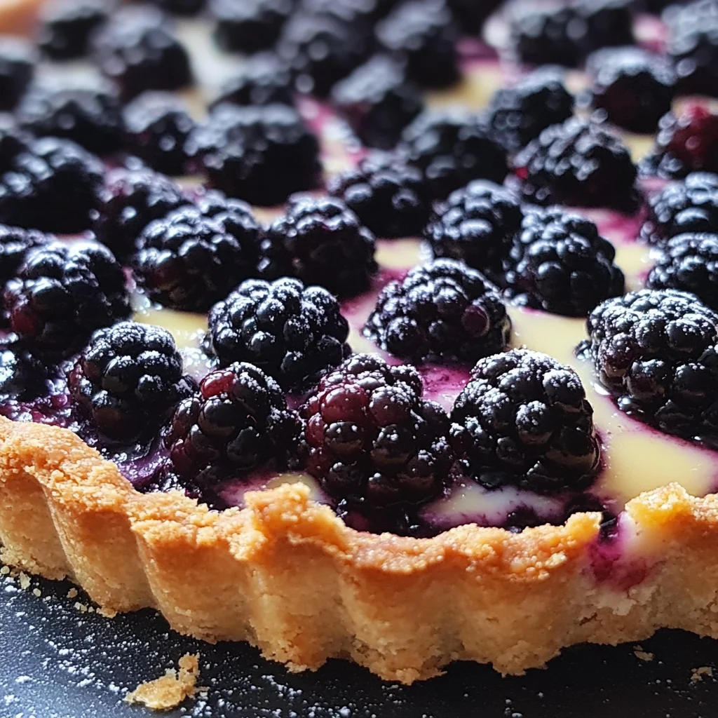Tarte