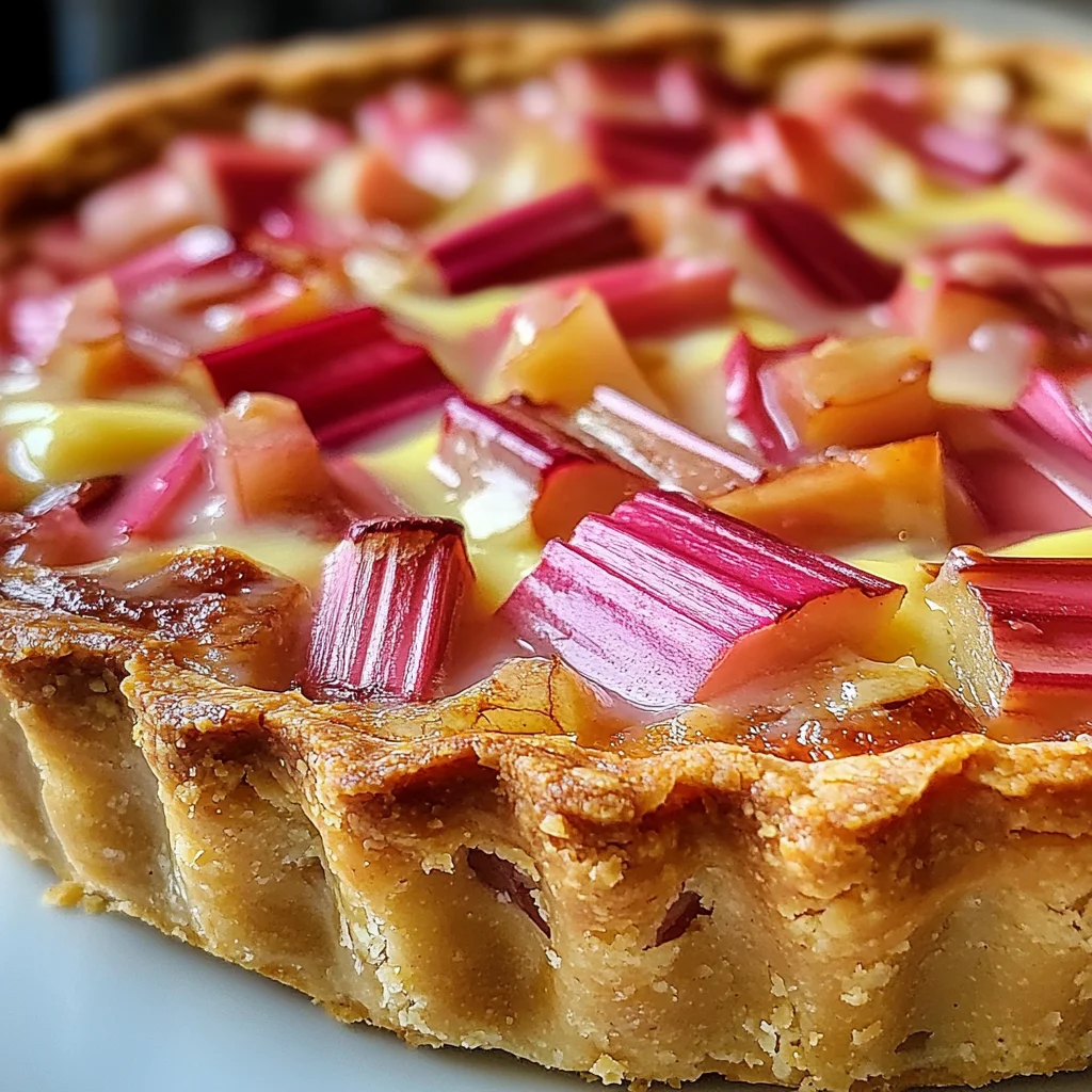 Tarte