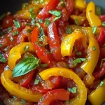Un coin de Toscane dans votre cuisine