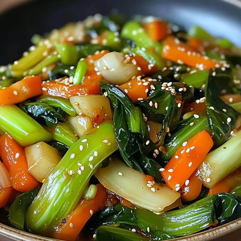 Wok