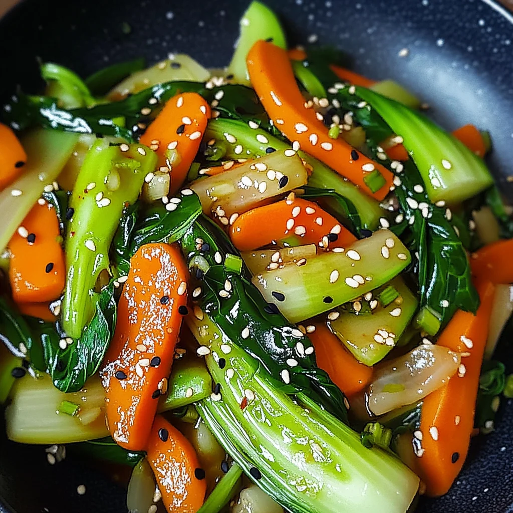 Wok